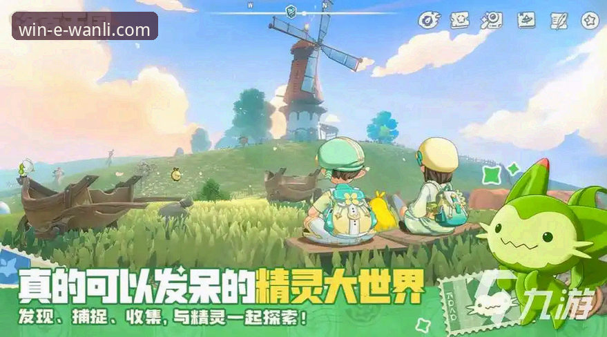 万利畅玩游戏 万利畅玩游戏全面解析:官方正版入口的深度体验与实用指南
