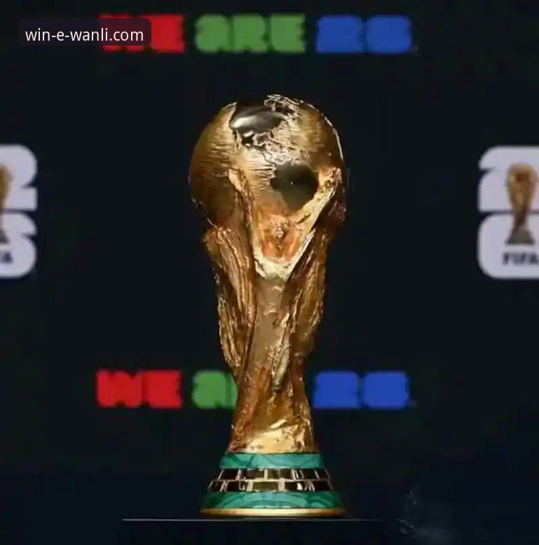 2026年美加墨世界杯欧洲区预选赛附加赛的硝烟，在萨拉热窝的夜色中以一种近乎残酷的方式落定。当波黑球员陷入狂喜，而意大利众将黯然神伤的画面，通过高清流畅的直播信号传递到全球各地时，一场关于足球命运的深刻讨论也随之展开。对于许多通过万利官方网站推荐渠道关注赛事的深度球迷而言，这场比赛的跌宕起伏，远不止于比分的更迭，它更像一部关于坚韧、偶然性与时代更替的悲喜剧。