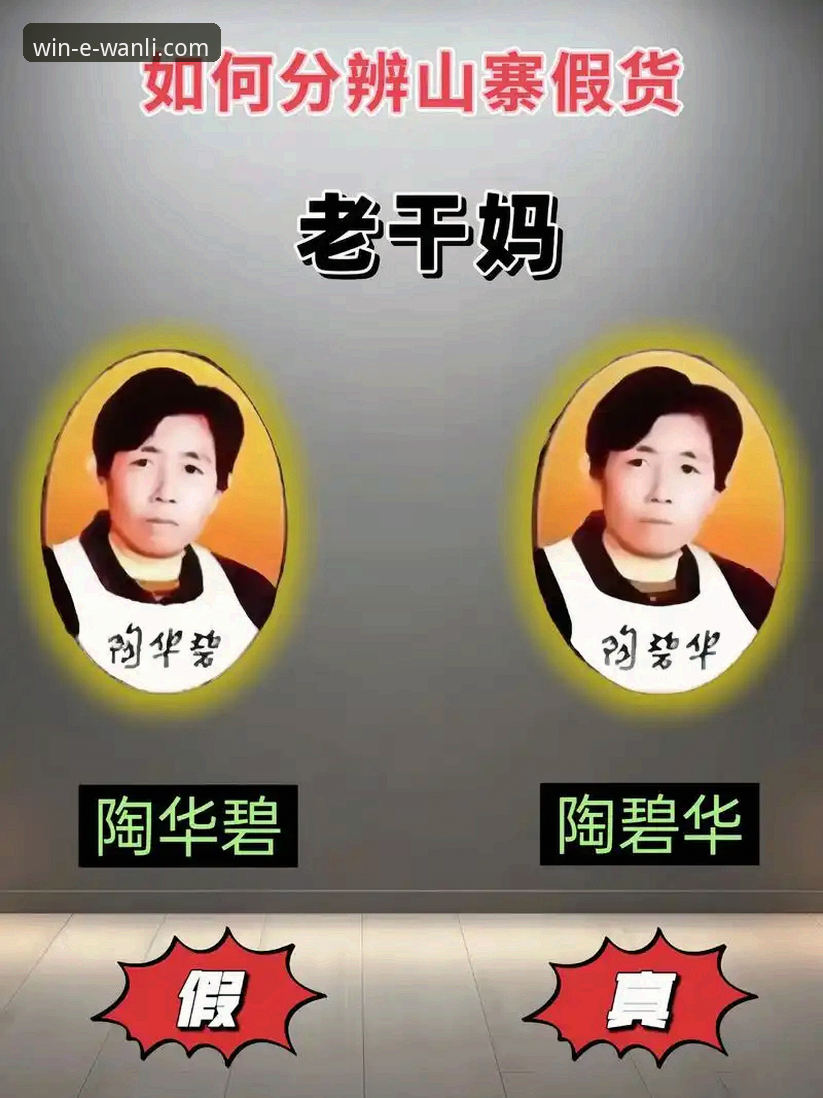 万利官方正版手机版 vs 山寨平台：新手如何一眼识别真伪？全面对比指南